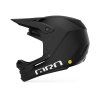 GIRO Insurgent Spherical Mat Black M/L (Velikost M/L)