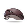 GIRO Eclipse Pro Spherical Mat Black L (Velikost L)