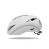GIRO Eclipse Pro Spherical Mat Black L (Velikost L)