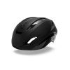 GIRO Eclipse Pro Spherical Mat Black L (Velikost L)