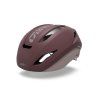 GIRO Eclipse Pro Spherical Mat Black L (Velikost L)