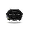 GIRO Eclipse Pro Spherical Mat Black L (Velikost L)