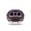 GIRO Eclipse Pro Spherical Mat Black L (Velikost L)