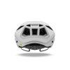 GIRO Eclipse Pro Spherical Mat Black L (Velikost L)