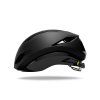 GIRO Eclipse Pro Spherical Mat Black L (Velikost L)