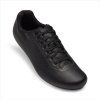 GIRO Stylus II Black 42 (Velikost 42)