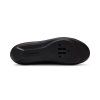 GIRO Stylus II Black 42 (Velikost 42)