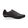 GIRO Stylus II Black 42 (Velikost 42)