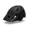 GIRO Source MIPS Mat Black Fade S (Velikost S)