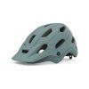 GIRO Source MIPS Mat Black Fade S (Velikost S)