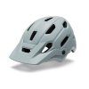 GIRO Source MIPS Mat Black Fade S (Velikost S)