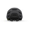GIRO Source MIPS Mat Black Fade S (Velikost S)