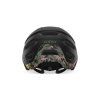 GIRO Source MIPS Mat Black Fade S (Velikost S)