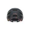 GIRO Source MIPS Mat Black Fade S (Velikost S)