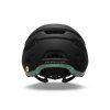 GIRO Source MIPS Mat Black Fade S (Velikost S)