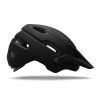 GIRO Source MIPS Mat Black Fade S (Velikost S)
