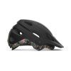 GIRO Source MIPS Mat Black Fade S (Velikost S)