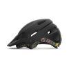 GIRO Source MIPS Mat Black Fade S (Velikost S)