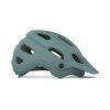 GIRO Source MIPS Mat Black Fade S (Velikost S)
