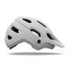 GIRO Source MIPS Mat Black Fade S (Velikost S)