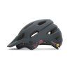 GIRO Source MIPS Mat Black Fade S (Velikost S)