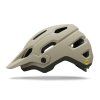 GIRO Source MIPS Mat Black Fade S (Velikost S)