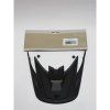GIRO Switchblade Camera Visor-blk- M (Velikost M)