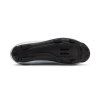 GIRO Regime XC Black 38 (Velikost 38)