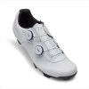 GIRO Regime XC Black 38 (Velikost 38)