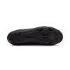 GIRO Regime XC Black 38 (Velikost 38)