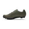 GIRO Regime XC Black 38 (Velikost 38)