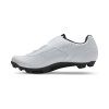 GIRO Regime XC Black 38 (Velikost 38)