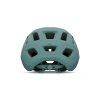 GIRO Radix Mat Black L (Velikost L)