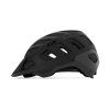 GIRO Radix Mat Black L (Velikost L)