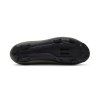 GIRO Cadet XC Black 37 (Velikost 37)