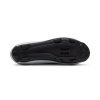 GIRO Cadet XC Black 37 (Velikost 37)
