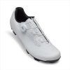GIRO Cadet XC Black 37 (Velikost 37)