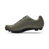 GIRO Cadet XC Black 37 (Velikost 37)
