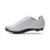 GIRO Cadet XC Black 37 (Velikost 37)