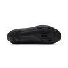 GIRO Cadet XC Black 37 (Velikost 37)