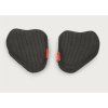 GIRO Coalition Comfort Liner blk L (Velikost L)