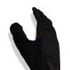 GIRO DND Black L (Velikost L)