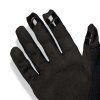 GIRO DND Black L (Velikost L)