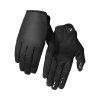 GIRO DND Black L (Velikost L)