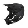 GIRO Coalition Spherical Mat Black L (Velikost L)