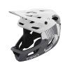 GIRO Coalition Spherical Mat Black L (Velikost L)
