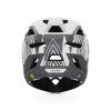 GIRO Coalition Spherical Mat Black L (Velikost L)