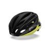 GIRO Syntax MIPS Mat Black L (Velikost L)
