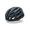 GIRO Syntax MIPS Mat Black L (Velikost L)