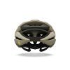 GIRO Syntax MIPS Mat Black L (Velikost L)
